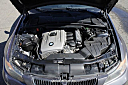 Thumbnail image of 2006 BMW 3 Series at Quick Motor Inc