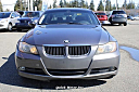 Thumbnail image of 2006 BMW 3 Series at Quick Motor Inc