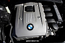 Thumbnail image of 2006 BMW 3 Series at Quick Motor Inc
