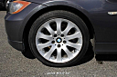 Thumbnail image of 2006 BMW 3 Series at Quick Motor Inc