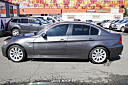 Thumbnail image of 2006 BMW 3 Series at Quick Motor Inc