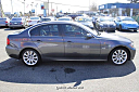 Thumbnail image of 2006 BMW 3 Series at Quick Motor Inc