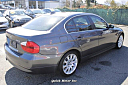 Thumbnail image of 2006 BMW 3 Series at Quick Motor Inc