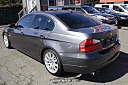 Thumbnail image of 2006 BMW 3 Series at Quick Motor Inc