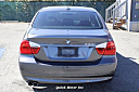 Thumbnail image of 2006 BMW 3 Series at Quick Motor Inc
