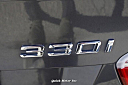 Thumbnail image of 2006 BMW 3 Series at Quick Motor Inc