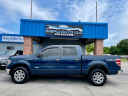 2014 Ford F-150 XLT at SIMPLI AUTO LLC