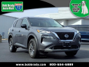 Thumbnail image of 2023 Nissan Rogue at Bob Brady Auto Mall