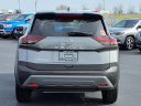 Thumbnail image of 2023 Nissan Rogue at Bob Brady Auto Mall