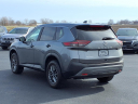 Thumbnail image of 2023 Nissan Rogue at Bob Brady Auto Mall