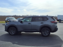 Thumbnail image of 2023 Nissan Rogue at Bob Brady Auto Mall