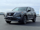 Thumbnail image of 2023 Nissan Rogue at Bob Brady Auto Mall