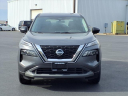 Thumbnail image of 2023 Nissan Rogue at Bob Brady Auto Mall