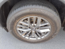 Thumbnail image of 2023 Nissan Rogue at Bob Brady Auto Mall