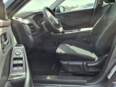 Thumbnail image of 2023 Nissan Rogue at Bob Brady Auto Mall