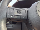 Thumbnail image of 2023 Nissan Rogue at Bob Brady Auto Mall