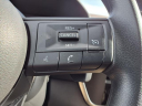 Thumbnail image of 2023 Nissan Rogue at Bob Brady Auto Mall