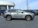Thumbnail image of 2023 Nissan Rogue at Bob Brady Auto Mall