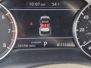 Thumbnail image of 2023 Nissan Rogue at Bob Brady Auto Mall