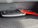 Thumbnail image of 2023 Nissan Rogue at Bob Brady Auto Mall