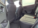 Thumbnail image of 2023 Nissan Rogue at Bob Brady Auto Mall