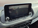 Thumbnail image of 2023 Nissan Rogue at Bob Brady Auto Mall