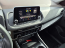 Thumbnail image of 2023 Nissan Rogue at Bob Brady Auto Mall