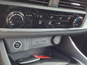 Thumbnail image of 2023 Nissan Rogue at Bob Brady Auto Mall