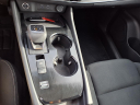 Thumbnail image of 2023 Nissan Rogue at Bob Brady Auto Mall