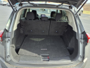 Thumbnail image of 2023 Nissan Rogue at Bob Brady Auto Mall