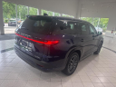 2024 Lexus TX 350 Luxury at Johnson Lexus Of Durham