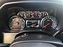 Thumbnail image of 2015 Chevrolet Silverado 1500 at Big H Auto Mart - Benton