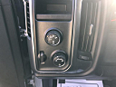 2015 Chevrolet Silverado 1500 LT at Big H Auto Mart - Benton