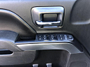Thumbnail image of 2015 Chevrolet Silverado 1500 at Big H Auto Mart - Benton