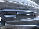 Thumbnail image of 2015 Chevrolet Silverado 1500 at Big H Auto Mart - Benton