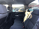 Thumbnail image of 2015 Chevrolet Silverado 1500 at Big H Auto Mart - Benton