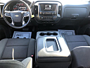 Thumbnail image of 2015 Chevrolet Silverado 1500 at Big H Auto Mart - Benton