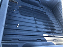 Thumbnail image of 2015 Chevrolet Silverado 1500 at Big H Auto Mart - Benton