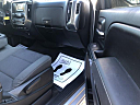Thumbnail image of 2015 Chevrolet Silverado 1500 at Big H Auto Mart - Benton