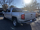 Thumbnail image of 2015 Chevrolet Silverado 1500 at Big H Auto Mart - Benton