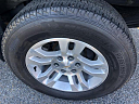 Thumbnail image of 2015 Chevrolet Silverado 1500 at Big H Auto Mart - Benton