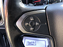 Thumbnail image of 2015 Chevrolet Silverado 1500 at Big H Auto Mart - Benton