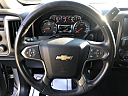 Thumbnail image of 2015 Chevrolet Silverado 1500 at Big H Auto Mart - Benton