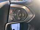 Thumbnail image of 2015 Chevrolet Silverado 1500 at Big H Auto Mart - Benton