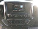 Thumbnail image of 2015 Chevrolet Silverado 1500 at Big H Auto Mart - Benton