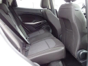 Thumbnail image of 2019 Ford EcoSport at Racine Subaru