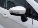 Thumbnail image of 2019 Ford EcoSport at Racine Subaru