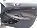 Thumbnail image of 2019 Ford EcoSport at Racine Subaru
