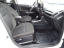 Thumbnail image of 2019 Ford EcoSport at Racine Subaru