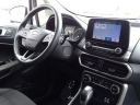 Thumbnail image of 2019 Ford EcoSport at Racine Subaru